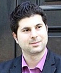 Scott Barry Kaufman